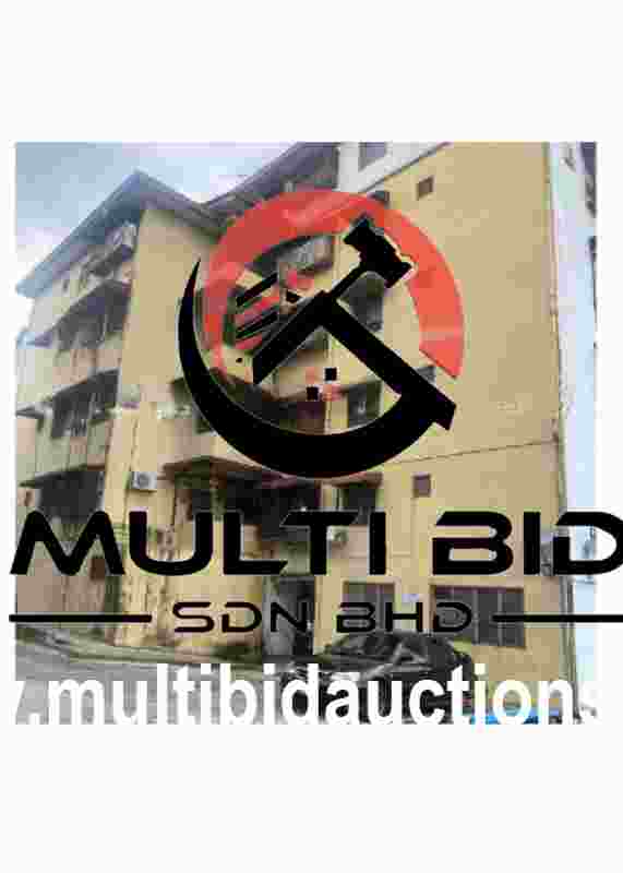 property_photo